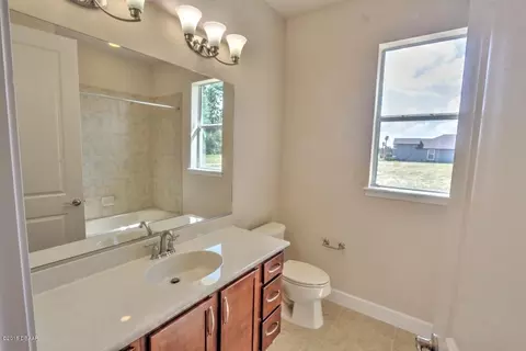 643 Elk River Dr, Ormond Beach, FL 32174 photo 12