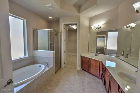 643 Elk River Dr, Ormond Beach, FL 32174 photo 10