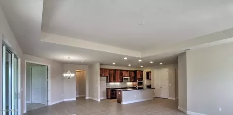 643 Elk River Dr, Ormond Beach, FL 32174 photo 7