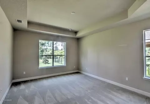 643 Elk River Dr, Ormond Beach, FL 32174 photo 9