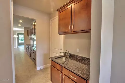 643 Elk River Dr, Ormond Beach, FL 32174 photo 8