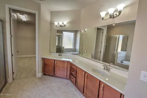 643 Elk River Dr, Ormond Beach, FL 32174 photo 11