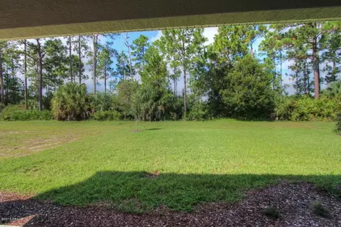 643 Elk River Dr, Ormond Beach, FL 32174 photo 13