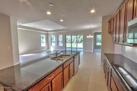643 Elk River Dr, Ormond Beach, FL 32174 photo 5