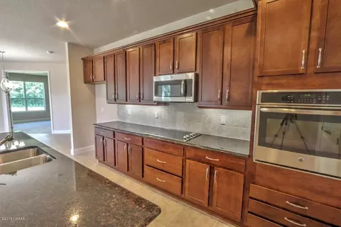643 Elk River Dr, Ormond Beach, FL 32174 photo 6