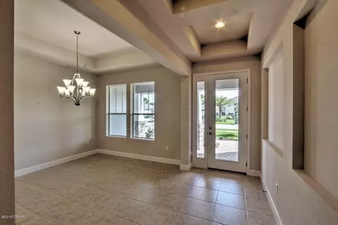 643 Elk River Dr, Ormond Beach, FL 32174 photo 4
