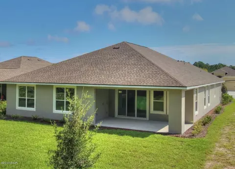 643 Elk River Dr, Ormond Beach, FL 32174 photo 14