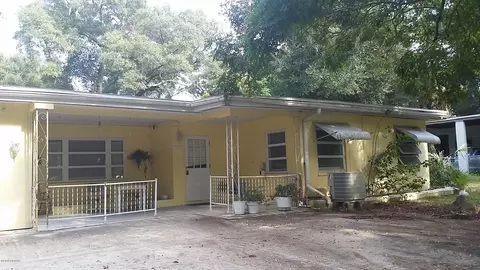 659 S Ridgewood Ave, Ormond Beach, FL 32174 photo 1