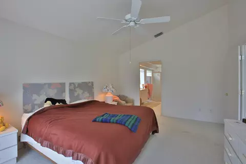 910 Woodstream Ln, Ormond Beach, FL 32174 photo 13