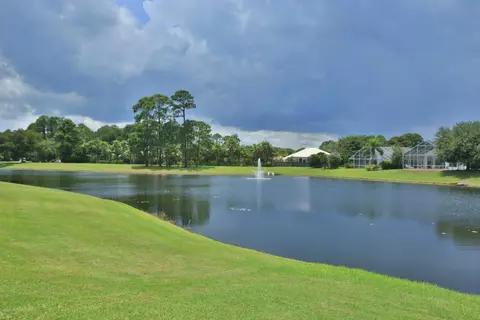 910 Woodstream Ln, Ormond Beach, FL 32174 photo 23