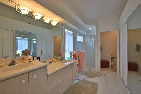 910 Woodstream Ln, Ormond Beach, FL 32174 photo 14