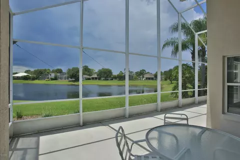 910 Woodstream Ln, Ormond Beach, FL 32174 photo 19