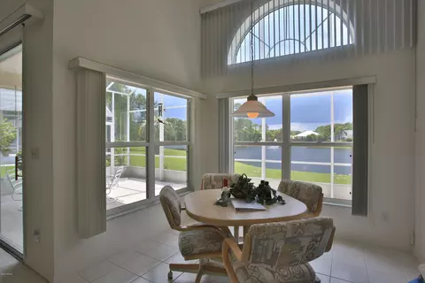 910 Woodstream Ln, Ormond Beach, FL 32174 photo 11
