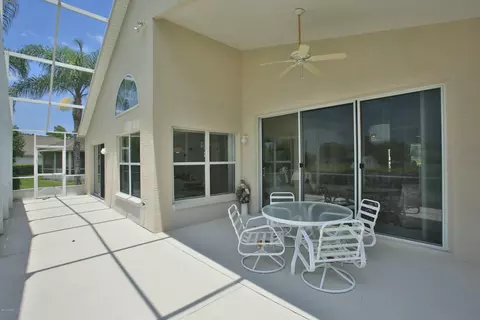 910 Woodstream Ln, Ormond Beach, FL 32174 photo 20