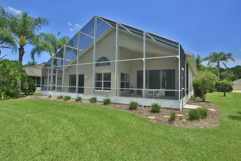 910 Woodstream Ln, Ormond Beach, FL 32174 photo 21
