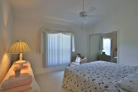 910 Woodstream Ln, Ormond Beach, FL 32174 photo 15
