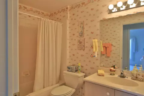 910 Woodstream Ln, Ormond Beach, FL 32174 photo 16