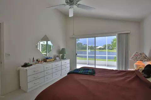 910 Woodstream Ln, Ormond Beach, FL 32174 photo 12
