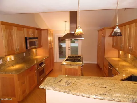 343 Tymber Run, Ormond Beach, FL 32174 photo 3