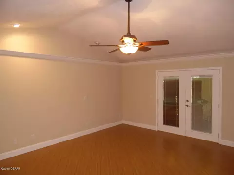 343 Tymber Run, Ormond Beach, FL 32174 photo 16
