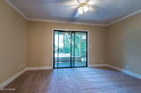 343 Tymber Run, Ormond Beach, FL 32174 photo 18
