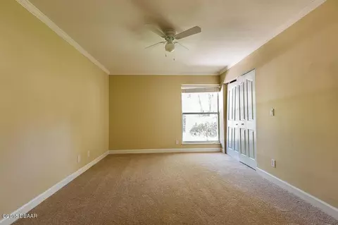 343 Tymber Run, Ormond Beach, FL 32174 photo 15