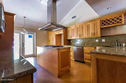 343 Tymber Run, Ormond Beach, FL 32174 photo 4