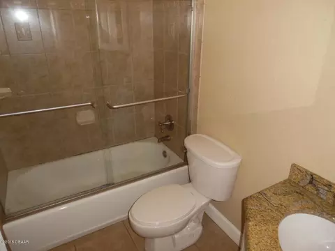 343 Tymber Run, Ormond Beach, FL 32174 photo 9