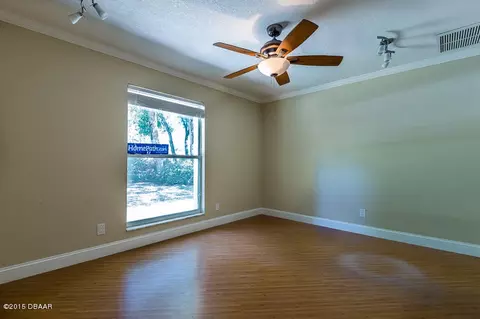 343 Tymber Run, Ormond Beach, FL 32174 photo 13