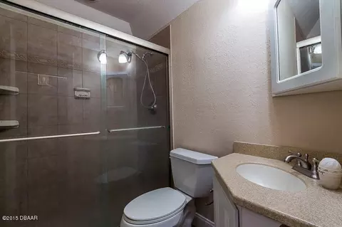 343 Tymber Run, Ormond Beach, FL 32174 photo 19