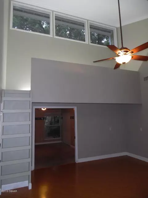 343 Tymber Run, Ormond Beach, FL 32174 photo 11