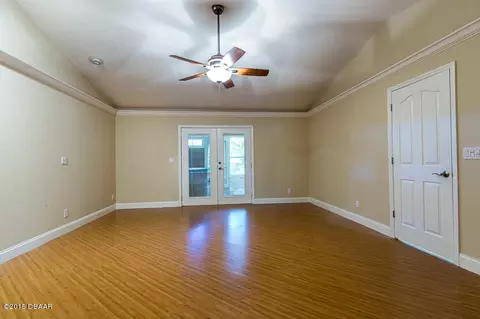 343 Tymber Run, Ormond Beach, FL 32174 photo 17