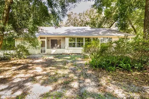 343 Tymber Run, Ormond Beach, FL 32174 photo 22