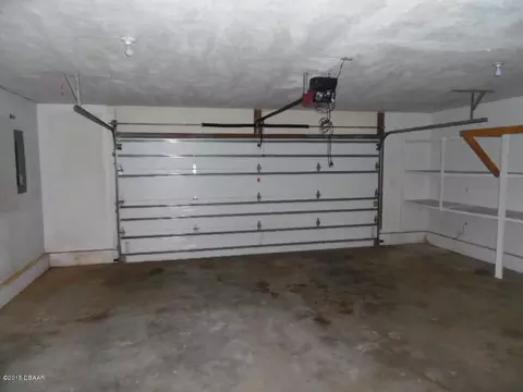 343 Tymber Run, Ormond Beach, FL 32174 photo 23
