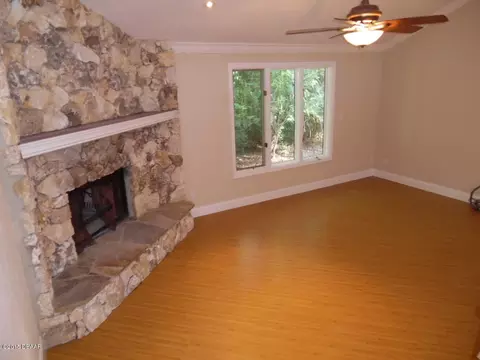 343 Tymber Run, Ormond Beach, FL 32174 photo 7