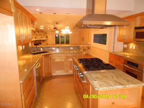 343 Tymber Run, Ormond Beach, FL 32174 photo 2