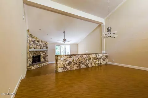343 Tymber Run, Ormond Beach, FL 32174 photo 6