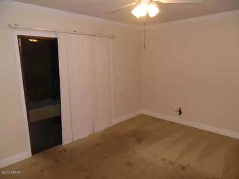 343 Tymber Run, Ormond Beach, FL 32174 photo 10