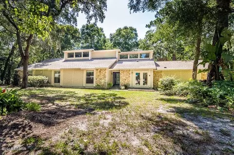 343 Tymber Run, Ormond Beach, FL 32174 photo 1