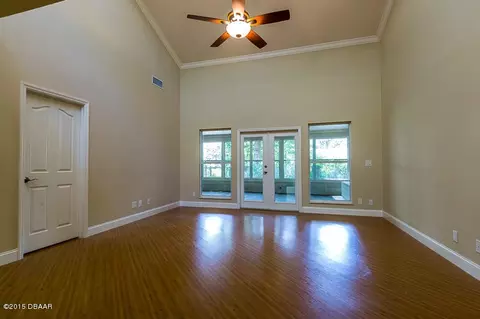 343 Tymber Run, Ormond Beach, FL 32174 photo 8