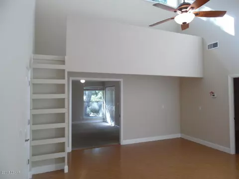 343 Tymber Run, Ormond Beach, FL 32174 photo 14