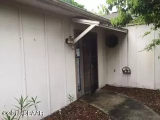 228 Pine Cone Trl, Ormond Beach, FL 32174 photo 8