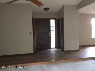 228 Pine Cone Trl, Ormond Beach, FL 32174 photo 9