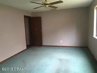 228 Pine Cone Trl, Ormond Beach, FL 32174 photo 5