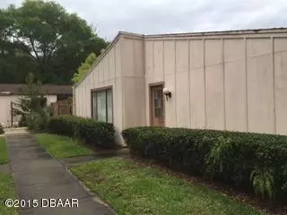 228 Pine Cone Trl, Ormond Beach, FL 32174 photo 1