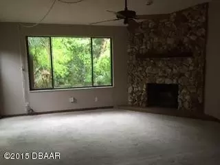 228 Pine Cone Trl, Ormond Beach, FL 32174 photo 12