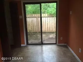 228 Pine Cone Trl, Ormond Beach, FL 32174 photo 10
