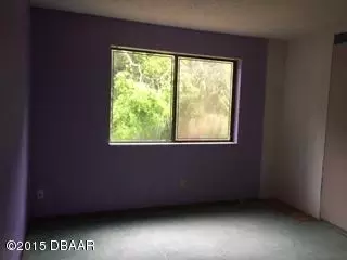 228 Pine Cone Trl, Ormond Beach, FL 32174 photo 4