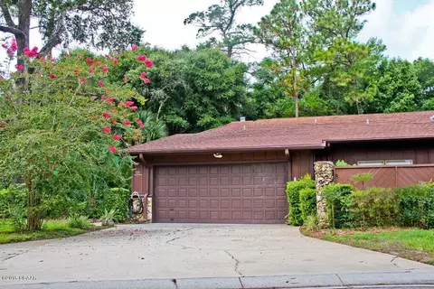 10 Eclipse Trl, Ormond Beach, FL 32174 photo 1