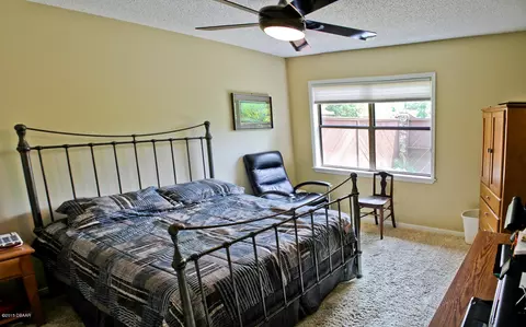 10 Eclipse Trl, Ormond Beach, FL 32174 photo 13